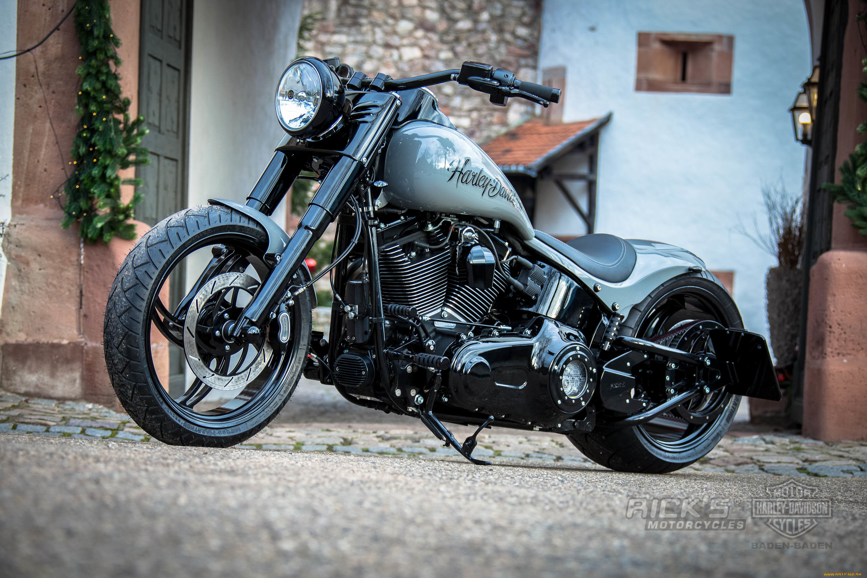 harley davidson, , harley-davidson, , 